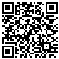 QR Code for bitcoin:bc1qdu5grv3kd3j0ceee57g0pk4fdj8xe8l9vecstj