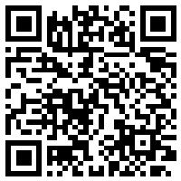 QR Code for bitcoin:bc1qdu7mxvjjj32pt0aetem9k2wrt6p4vsxrhramu0