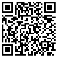 QR Code for bitcoin:bc1qduagl2src8cpp6l82feva0k2w58d55w7g4lhtg