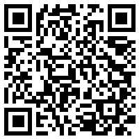 QR Code for bitcoin:bc1qduapelakp4fzsrcvcklevrusphxzmla467ncwe