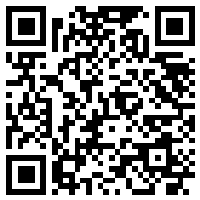 QR Code for bitcoin:bc1qduc2hm3x7ndu3nt6anvn7e2dzha3ullht3llht