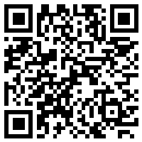 QR Code for bitcoin:bc1qducnmz0rgtkdvegvx78p8rdfatcppp68ap502l