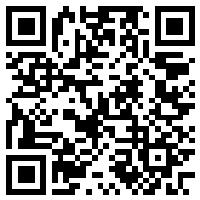 QR Code for bitcoin:bc1qduegdng84ktytjas7cppqkt02x8nm27q5lqpyv