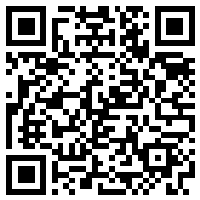 QR Code for bitcoin:bc1qduf5ptru530ny4763fzk7ry06t4j45jkfssh9f