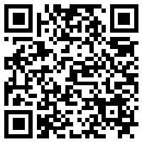 QR Code for bitcoin:bc1qduggapvpyc39u33xucekuxvujchupkrfppccv6