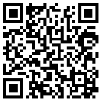 QR Code for bitcoin:bc1qduj2fyw52dcz4ejm9g7ecfjustfrc2sums5mld
