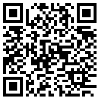 QR Code for bitcoin:bc1qduk0jrmug6cmqs4yj306glm6ld8dsy2dyv5s5f
