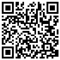 QR Code for bitcoin:bc1qdum7n4743e64f2pdutfkk3psxtk8wyga66h5ln