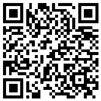 QR Code for bitcoin:bc1qduqdcdcc6ve8fckch2kn723mntcgdf30rfc0w8
