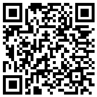 QR Code for bitcoin:bc1qdurujfp7rg74kfp46de40a6kh6awkftxhaxf4r