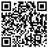 QR Code for bitcoin:bc1qduwpqpusr2duayrm5mc7a28j78frlhu68fprcg