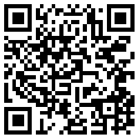 QR Code for bitcoin:bc1qduy82vsf3lr092pn45ept95ml0s45ds856njmm