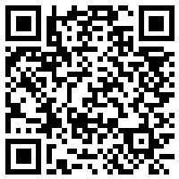 QR Code for bitcoin:bc1qduyhap397mq2mcy66dpprttc033mdmt389ysc7