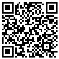 QR Code for bitcoin:bc1qdv0daceekfl2x3nuer0ln8cu6as7xplmsgxtm2