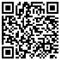 QR Code for bitcoin:bc1qdv23lm4unaxxrmv445w7g4e2pqlcd83l3v64d2