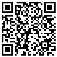 QR Code for bitcoin:bc1qdv6kn4dcyea5wtufl2k6pdcrhp625uphpvey8q