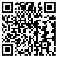 QR Code for bitcoin:bc1qdv7fvfd3nlgrhrc2l8a3aleeqsysgky86uresq