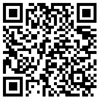 QR Code for bitcoin:bc1qdvafad5lzhpkvpsct96h70pe3mx6spcsavsqlg