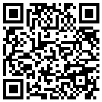 QR Code for bitcoin:bc1qdvc4xtq0z09tk99892ucmt9az5fvty86tr0scr