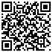 QR Code for bitcoin:bc1qdvdp93f4uyqucapc53guvfdpd7700dcvfcg559