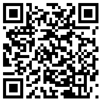 QR Code for bitcoin:bc1qdvg30sedmeakd2phfpdkxee38lszxejuqrv0ld