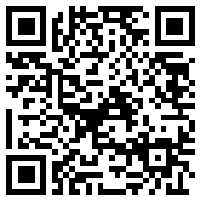 QR Code for bitcoin:bc1qdvjcsxwr7dpf58uhrhe95mp275857n3eldu526