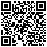QR Code for bitcoin:bc1qdvjkuskn3rrkpxevrafv4hvn405jsc0mnula4e