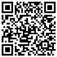 QR Code for bitcoin:bc1qdvjphxwyykfcsswp8des8aud3awugg6fdrjmrd