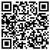 QR Code for bitcoin:bc1qdvmwejc4dt2eaknvrpmaucshprdssash6k8ugm