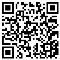 QR Code for bitcoin:bc1qdvplusd059p5sc2fg8mz9lhahn56fnykev2sr8