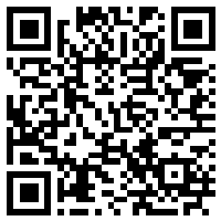QR Code for bitcoin:bc1qdvreqssfr0drsl26xswc2ay4e54scglzd7vptk