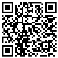 QR Code for bitcoin:bc1qdvrm299ldchtvy2r0pvm8qrzml2vsgpvct4krz