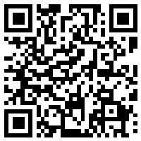 QR Code for bitcoin:bc1qdvs5mznyeks55ducugj5ptyg8vafxv4ftpxap8