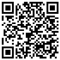 QR Code for bitcoin:bc1qdvt2sgysgh7m0lu2pv5a24makkvaqsdcvv3de3