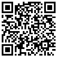 QR Code for bitcoin:bc1qdvwdn5eescpp8yz7sjsu44nz8udtzdq5fqver7