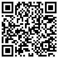 QR Code for bitcoin:bc1qdvwfde3jv4d7d28plcgcfxu6kel8suaf7mtca2