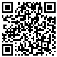 QR Code for bitcoin:bc1qdvx5lprdgpexageck7sfe4ct6dgjdfzy9wfk9e