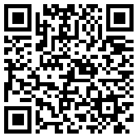 QR Code for bitcoin:bc1qdvypkhvpm02sg3wfqexvs0fkxte3d8ypfl6vrr