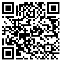 QR Code for bitcoin:bc1qdvyzzy60920hktxq9y2ejez75tp3fty95ndrrt