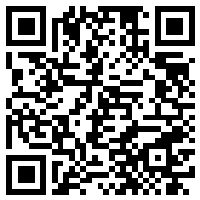 QR Code for bitcoin:bc1qdwcdevth5grlll4ulaxv5d5gzr8k657c5v0ulw