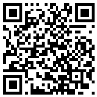 QR Code for bitcoin:bc1qdwdel5rkcaef7pg7j4uglp2vndhy6mf3tk4p73