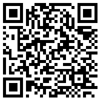 QR Code for bitcoin:bc1qdwecff35rgm6r98hvut46rd6jtxdf2c8ryx07f