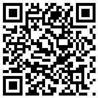 QR Code for bitcoin:bc1qdwfkcc7djj0devnna9z76ghnp5jfzy5da9jcht
