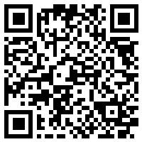 QR Code for bitcoin:bc1qdwfpt4cck6kd2ccreplzuu3tpuv4wlhsmnghk2