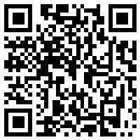 QR Code for bitcoin:bc1qdwhxjc47yz5cf07tefgeppcxlvec7put06gufl