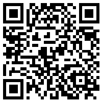QR Code for bitcoin:bc1qdwpd9kpv3kl285c89vmlmp77luvxuy878ak8us