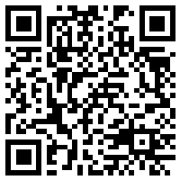 QR Code for bitcoin:bc1qdwslptmjp4la73ffadryegs75ava88ust8sd6d