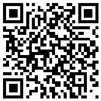 QR Code for bitcoin:bc1qdwsv723ppctu9ec2982pnc5klt93zkmapwecqu