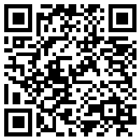 QR Code for bitcoin:bc1qdwuc4467s7deyu0zmtmuncv7hvc2ddmmdfjd7c