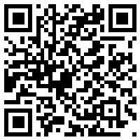QR Code for bitcoin:bc1qdx222ul8mcv0ewhle67vxdddkpjspsa2t2c2cj